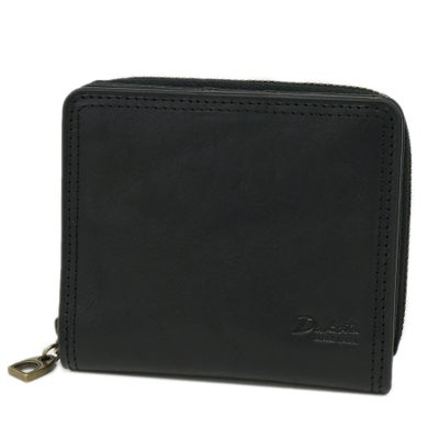 Dakota BLACK LABEL ダコタ ブラックレーベル ハイデ ミニ財布 0620252