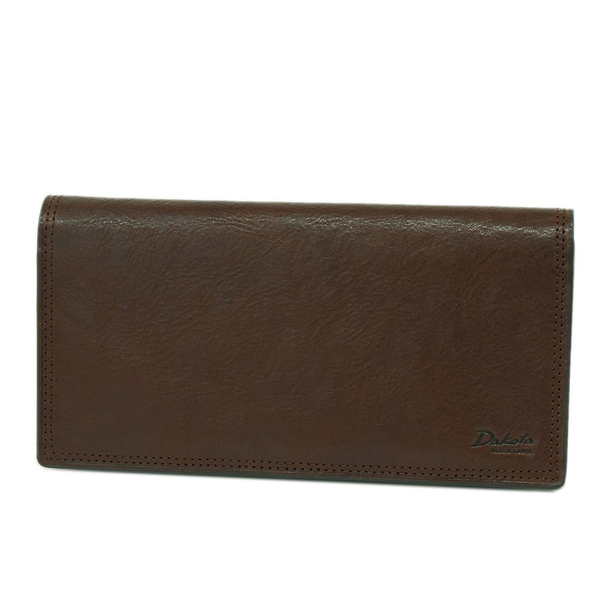 Dakota BLACK LABEL ダコタ ブラックレーベル ハイデ 小銭入れ付き長財布 0620253