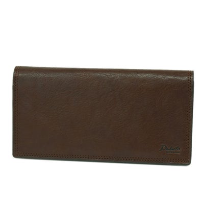 Dakota BLACK LABEL ダコタ ブラックレーベル ハイデ 小銭入れ付き長財布 0620253