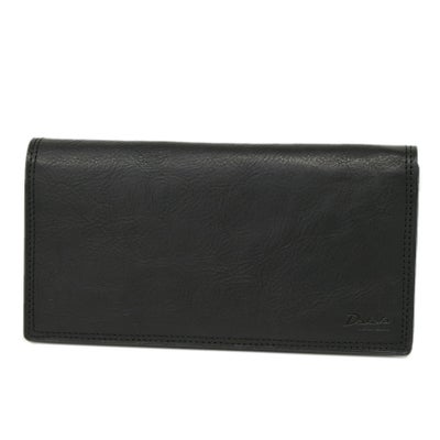 Dakota BLACK LABEL ダコタ ブラックレーベル ハイデ 小銭入れ付き長財布 0620253