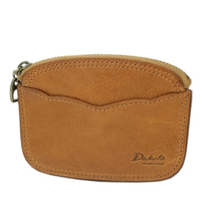 Dakota BLACK LABEL ダコタ ブラックレーベル ハイデ コインケース 0620255