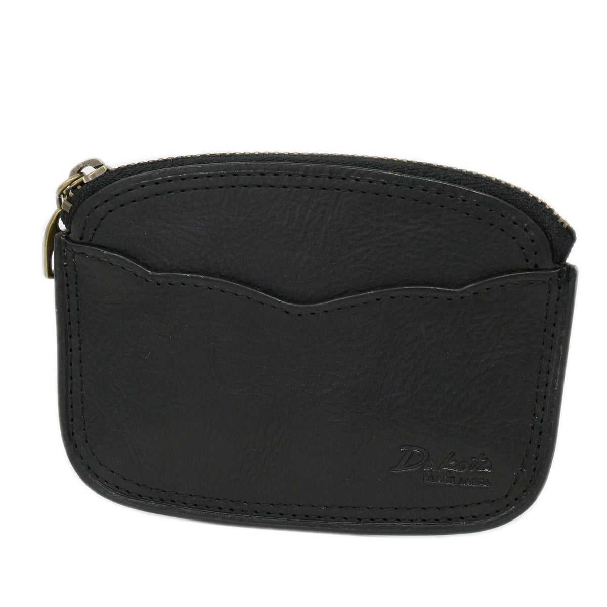 Dakota BLACK LABEL ダコタ ブラックレーベル ハイデ コインケース 0620255