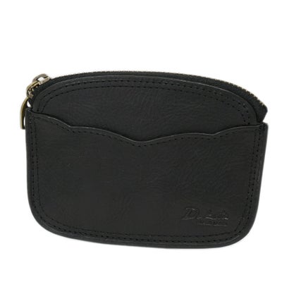 Dakota BLACK LABEL ダコタ ブラックレーベル ハイデ コインケース 0620255