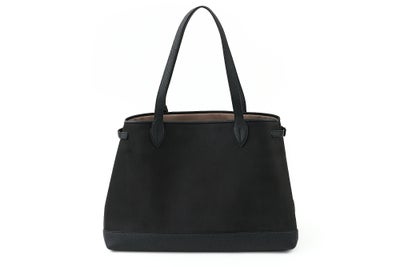 ACATE アカーテ LODOS2 ロドス2 トートバッグS ヌバック ACT-LODOS2-SH/NU