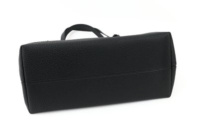 ACATE アカーテ LODOS2 ロドス2 トートバッグS ヌバック ACT-LODOS2-SH/NU