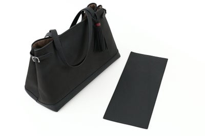 ACATE アカーテ LODOS2 ロドス2 トートバッグS ヌバック ACT-LODOS2-SH/NU