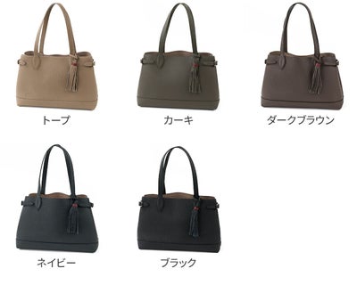 ACATE アカーテ LODOS2-S ロドス2 S トートバッグS ACT-LODOS2-S