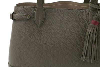 ACATE アカーテ LODOS2-S ロドス2 S トートバッグS ACT-LODOS2-S