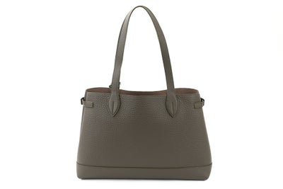 ACATE アカーテ LODOS2-S ロドス2 S トートバッグS ACT-LODOS2-S