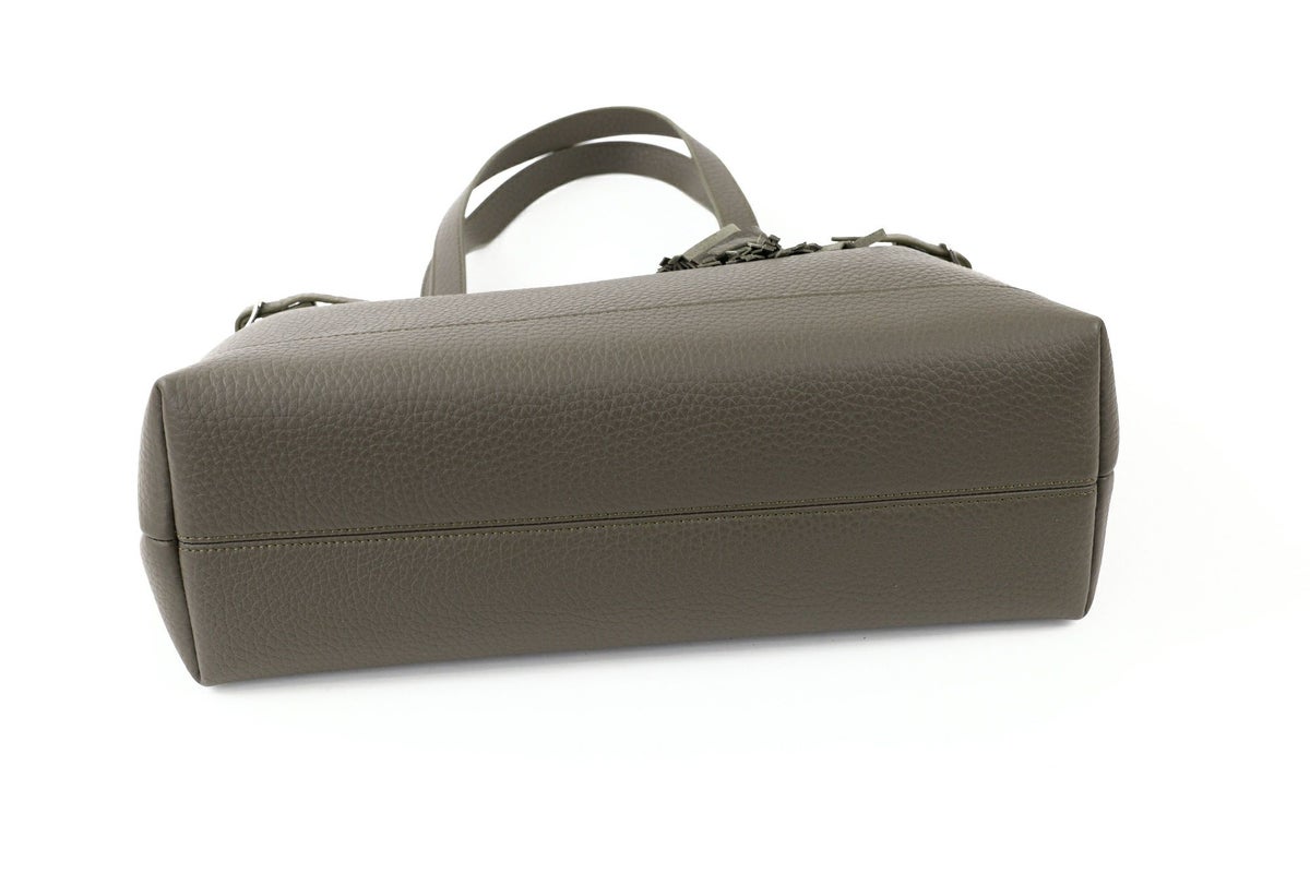 ACATE アカーテ LODOS2-S ロドス2 S トートバッグS ACT-LODOS2-S