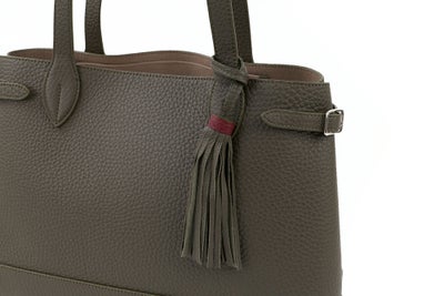 ACATE アカーテ LODOS2-S ロドス2 S トートバッグS ACT-LODOS2-S