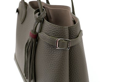 ACATE アカーテ LODOS2-S ロドス2 S トートバッグS ACT-LODOS2-S