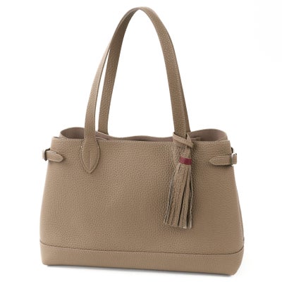 ACATE アカーテ LODOS2-S ロドス2 S トートバッグS ACT-LODOS2-S