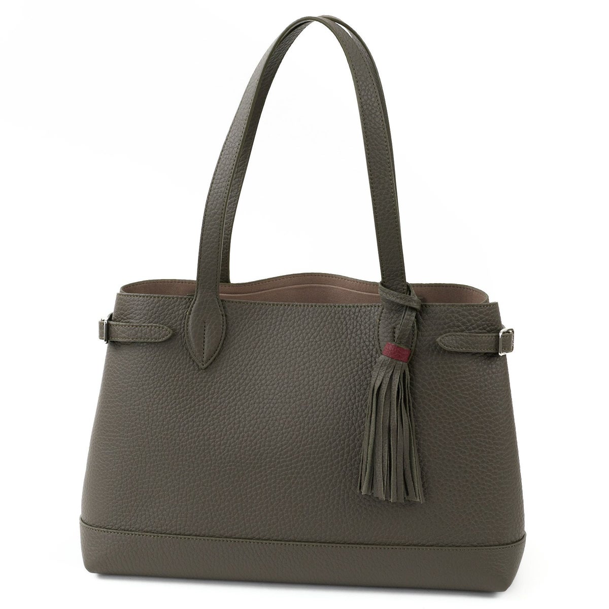 ACATE アカーテ LODOS2-S ロドス2 S トートバッグS ACT-LODOS2-S