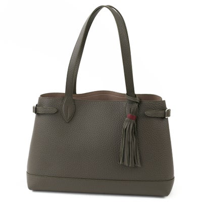 ACATE アカーテ LODOS2-S ロドス2 S トートバッグS ACT-LODOS2-S