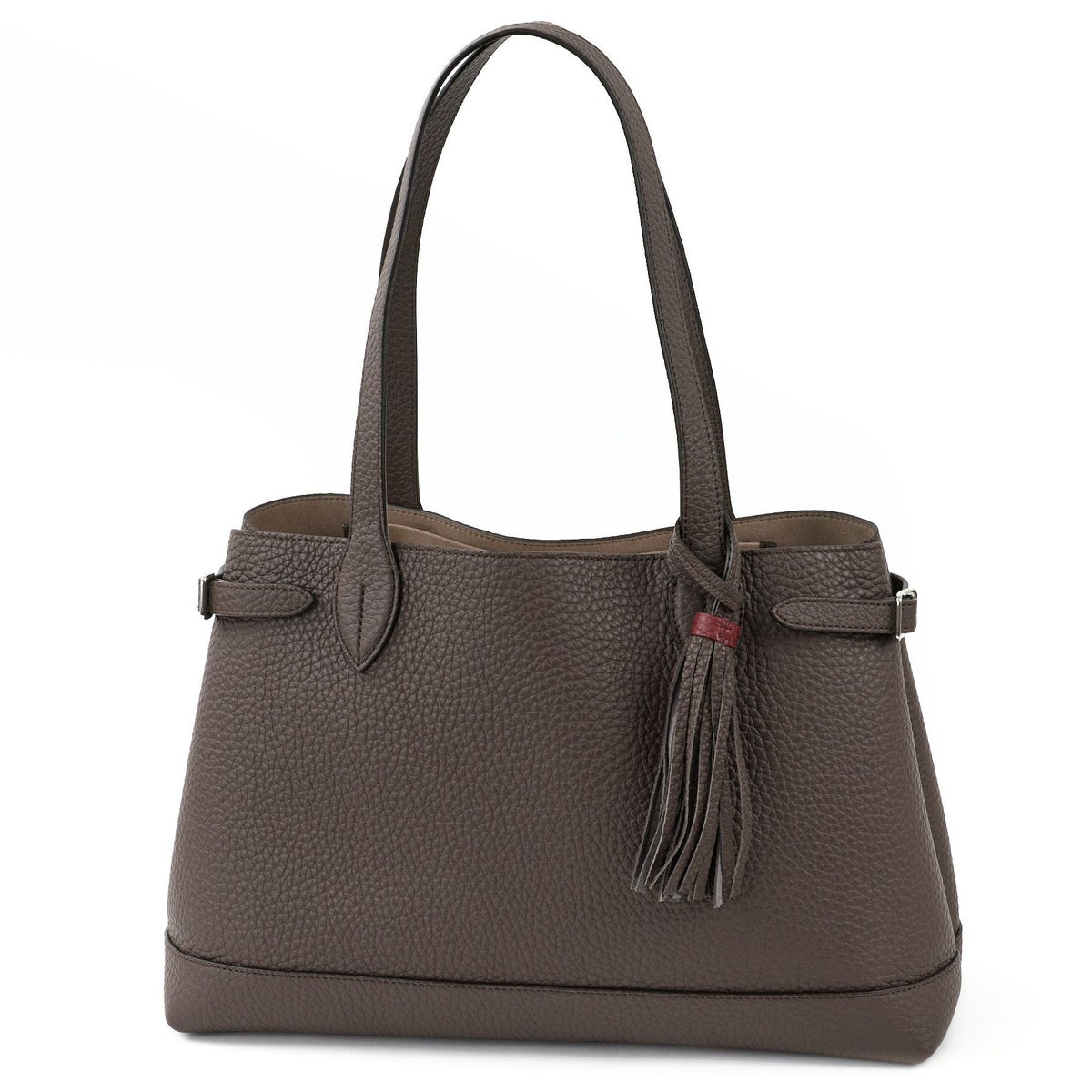 ACATE アカーテ LODOS2-S ロドス2 S トートバッグS ACT-LODOS2-S