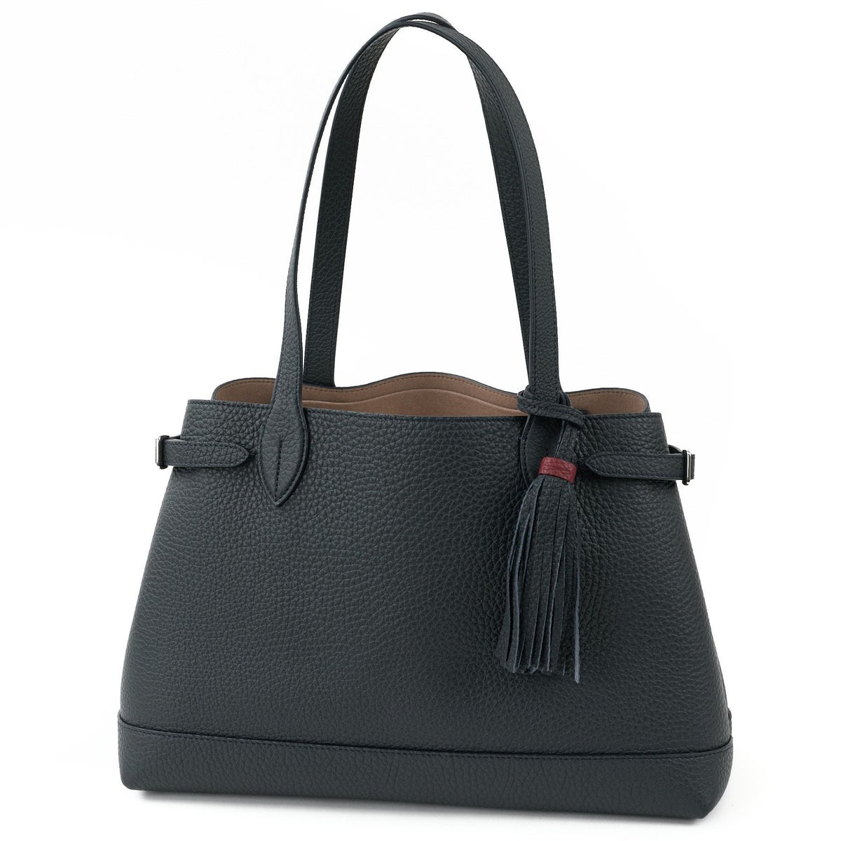 ACATE アカーテ LODOS2-S ロドス2 S トートバッグS ACT-LODOS2-S