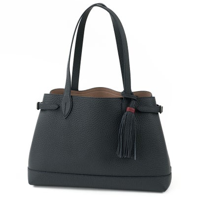 ACATE アカーテ LODOS2-S ロドス2 S トートバッグS ACT-LODOS2-S