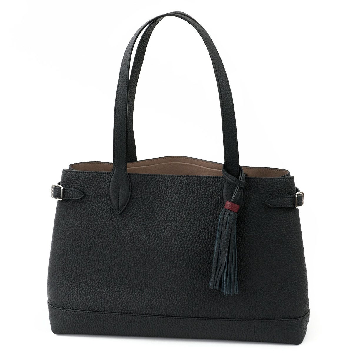 ACATE アカーテ LODOS2-S ロドス2 S トートバッグS ACT-LODOS2-S