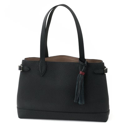 ACATE アカーテ LODOS2-S ロドス2 S トートバッグS ACT-LODOS2-S