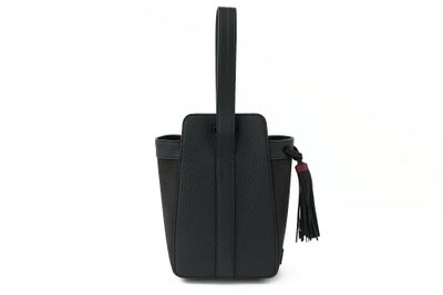 ACATE アカーテ NUOVO ノーヴォ ワンハンドルバッグ ヌバック ACT-NUOVO-SH/NU