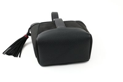 ACATE アカーテ NUOVO ノーヴォ ワンハンドルバッグ ヌバック ACT-NUOVO-SH/NU