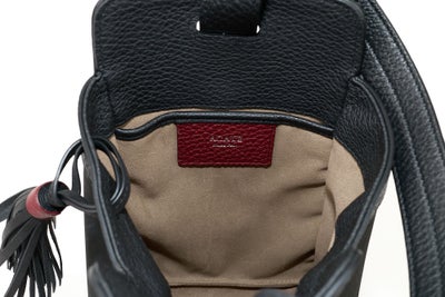 ACATE アカーテ NUOVO ノーヴォ ワンハンドルバッグ ヌバック ACT-NUOVO-SH/NU