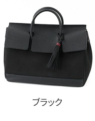 ACATE アカーテ OSTRO2-S オストロ2 S ボストンバッグS ヌバック ACT-OSTRO2-S-SH/NU