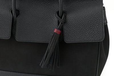 ACATE アカーテ OSTRO2-S オストロ2 S ボストンバッグS ヌバック ACT-OSTRO2-S-SH/NU