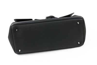 ACATE アカーテ OSTRO2-S オストロ2 S ボストンバッグS ヌバック ACT-OSTRO2-S-SH/NU