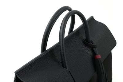 ACATE アカーテ OSTRO2-S オストロ2 S ボストンバッグS ヌバック ACT-OSTRO2-S-SH/NU