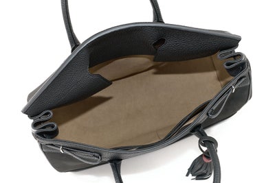 ACATE アカーテ OSTRO2-S オストロ2 S ボストンバッグS ヌバック ACT-OSTRO2-S-SH/NU