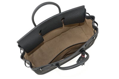 ACATE アカーテ OSTRO2-S オストロ2 S ボストンバッグS ヌバック ACT-OSTRO2-S-SH/NU