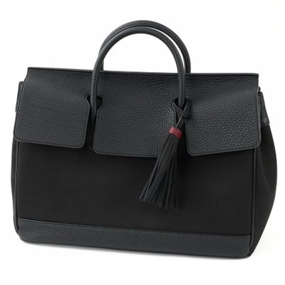 ACATE アカーテ OSTRO2-S オストロ2 S ボストンバッグS ヌバック ACT-OSTRO2-S-SH/NU