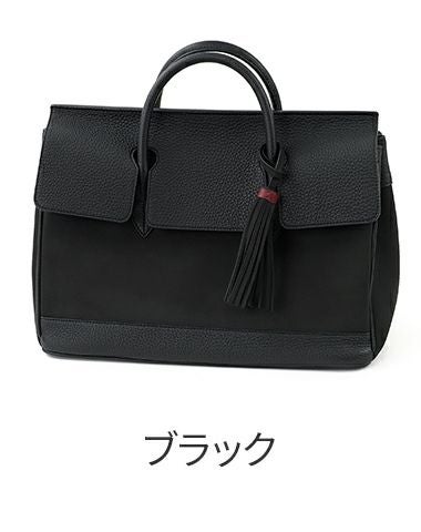 ACATE アカーテ OSTRO2-SS オストロ2 SS ボストンバッグSS ヌバック ACT-OSTRO2-SS-SH/NU