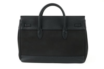 ACATE アカーテ OSTRO2-SS オストロ2 SS ボストンバッグSS ヌバック ACT-OSTRO2-SS-SH/NU