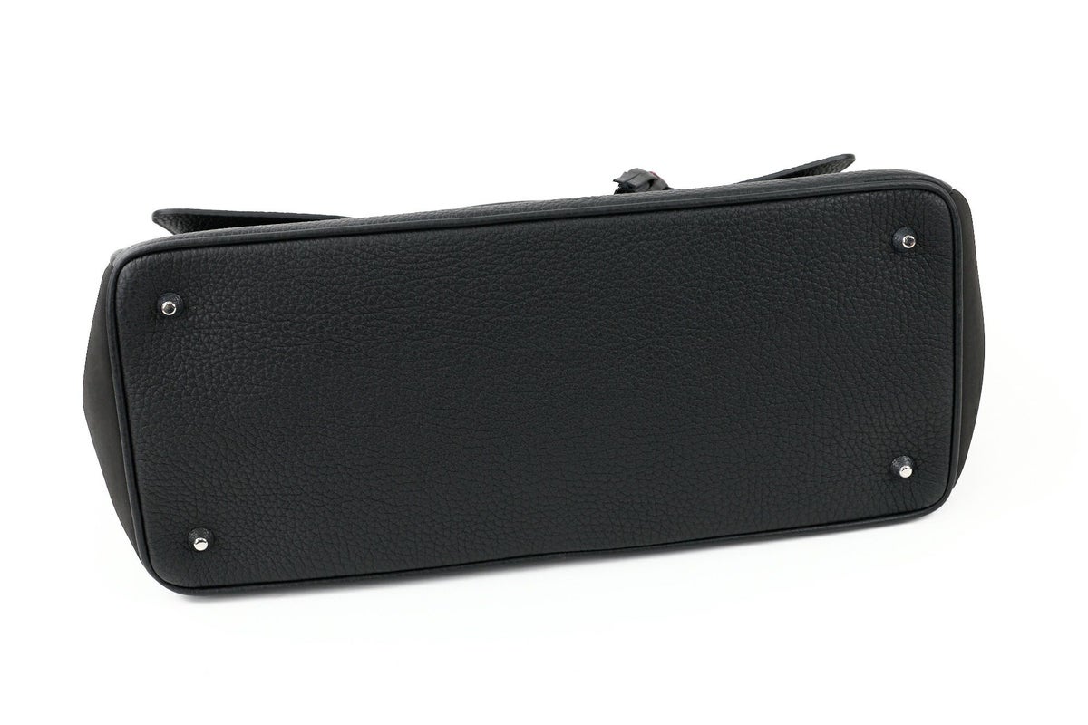 ACATE アカーテ OSTRO2-SS オストロ2 SS ボストンバッグSS ヌバック ACT-OSTRO2-SS-SH/NU