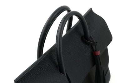 ACATE アカーテ OSTRO2-SS オストロ2 SS ボストンバッグSS ヌバック ACT-OSTRO2-SS-SH/NU