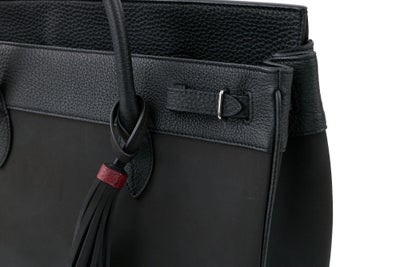 ACATE アカーテ OSTRO2-SS オストロ2 SS ボストンバッグSS ヌバック ACT-OSTRO2-SS-SH/NU