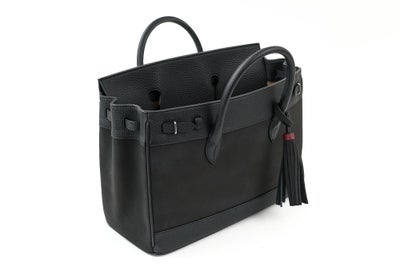 ACATE アカーテ OSTRO2-SS オストロ2 SS ボストンバッグSS ヌバック ACT-OSTRO2-SS-SH/NU