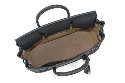 ACATE アカーテ OSTRO2-SS オストロ2 SS ボストンバッグSS ヌバック ACT-OSTRO2-SS-SH/NU