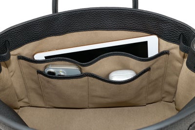 ACATE アカーテ OSTRO2-SS オストロ2 SS ボストンバッグSS ヌバック ACT-OSTRO2-SS-SH/NU