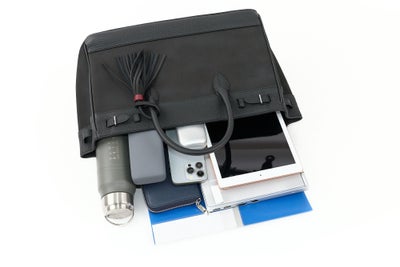 ACATE アカーテ OSTRO2-SS オストロ2 SS ボストンバッグSS ヌバック ACT-OSTRO2-SS-SH/NU