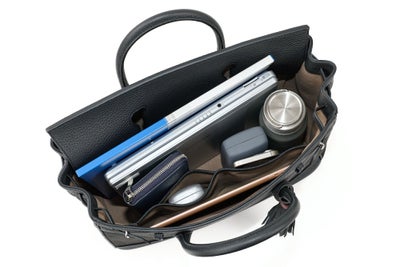 ACATE アカーテ OSTRO2-SS オストロ2 SS ボストンバッグSS ヌバック ACT-OSTRO2-SS-SH/NU