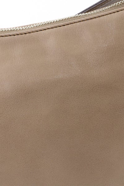 ALBERO アルベロ SOFFIETTO ソフィエット ショルダーバッグ 3881