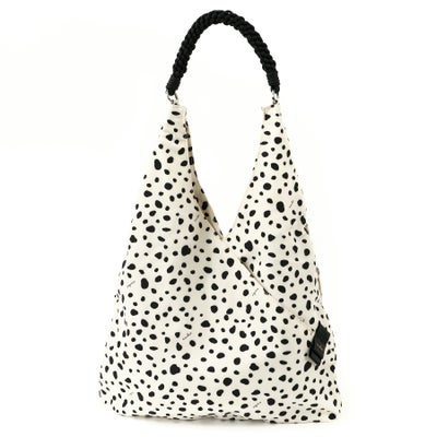 airlist エアリスト Muffin マフィン ワンショルダーバッグ 24871