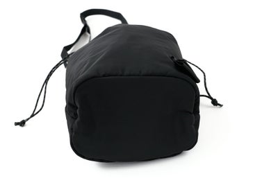 airlist エアリスト Muffin マフィン 2WAYショルダーバッグ 24872