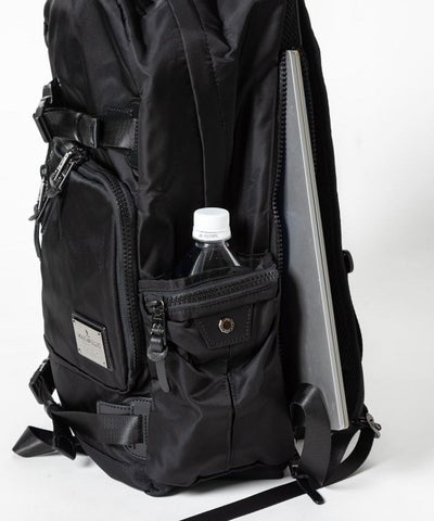 MAKAVELIC マキャベリック SIERRA SUPERIORITY BIND UP BACKPACK 3106-10105