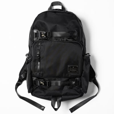 MAKAVELIC マキャベリック SIERRA SUPERIORITY BIND UP BACKPACK 3106-10105
