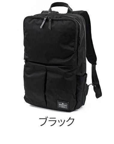000000005715-02.jpg?size=xs&w=